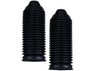 KRYTY TLUMIČOV AUDI A1 10-18 A3 8L 96-03 KRYTY TLUMIČOV AUDI A1 10-18 A3 8L 96-03