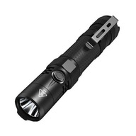 Nitecore baterka MH10 V2 1200lm Nitecore baterka MH10 V2 1200lm