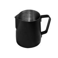 DŽVIČKA NA NAPENENIE MLIEKA S ODMERKOU, 330 ML DŽVIČKA NA NAPENENIE MLIEKA S ODMERKOU, 330 ML