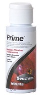 Seachem Prime 50ml - kondicionér (2000l vody)