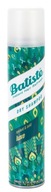 BATISTE DRY SHAMPOO LUXE ŠAMPÓN NA SUCHÉ VLASY BATISTE DRY SHAMPOO LUXE ŠAMPÓN NA SUCHÉ VLASY