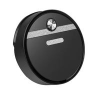 Automatický vysávač, nízka hlučnosť, multifunkčný Automatický vysávač, nízka hlučnosť, multifunkčný