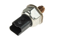 SNÍMAČ TLAKU PALIVA CITROEN C1 C2 C3 1.4HDi SNÍMAČ TLAKU PALIVA CITROEN C1 C2 C3 1.4HDi