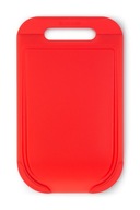 DOSKA NA KRAJENIE M PLAST 33X22 CM BRABANTIA DOSKA NA KRAJENIE M PLAST 33X22 CM BRABANTIA