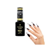 Vynn Builder Gel v UV/LED fľaštičke 15ml VÝBER Vynn Builder Gel v UV/LED fľaštičke 15ml VÝBER