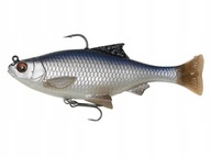 Savage Gear 3D Pulse Tail Roach 13cm - Plotica Savage Gear 3D Pulse Tail Roach 13cm - Plotica
