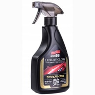 SOFT99 LUXURY GLOSS Quick Detailer WAX 500ml SOFT99 LUXURY GLOSS Quick Detailer WAX 500ml