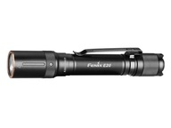 Klasická baterka Fenix E20 V2.0 350 lm Klasická baterka Fenix E20 V2.0 350 lm