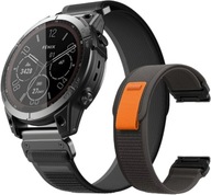 QUICKFIT EASYFIT BAND STRAP PRE GARMIN FENIX 5 6 7 PRO SOLAR 22MM | FARBY! QUICKFIT EASYFIT BAND STRAP PRE GARMIN FENIX 5 6 7 PRO SOLAR 22MM | FARBY!