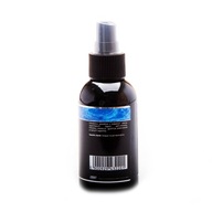 TENZI VÔŇA CHRBTA 100ML AD208 TENZI VÔŇA CHRBTA 100ML AD208