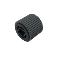 ADF valec Konica C224 C287 C364 C452 C554 Originál ADF valec Konica C224 C287 C364 C452 C554 Originál