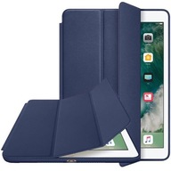 SMART PUZDRO PRE iPad 9.7 2017 / 2018 SMART PUZDRO PRE iPad 9.7 2017 / 2018