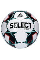Futbal Select BRILLANT SUPER s.5