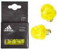 Závrtné skrutky ADIDAS TPU Plastové závrtné skrutky SG MIX Závrtné skrutky ADIDAS TPU Plastové závrtné skrutky SG MIX