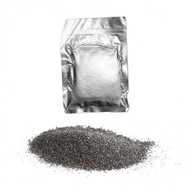 GRANULÁTY do odpaľovača iskier LIGHT4ME SPARK 100g GRANULÁTY do odpaľovača iskier LIGHT4ME SPARK 100g