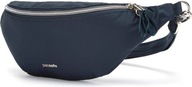 Dámska taška Pacsafe Stylesafe 2L Navy Dámska taška Pacsafe Stylesafe 2L Navy