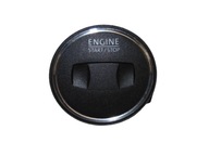 kryt zástrčky spínač zapaľovania VW PASSAT B6 B7 C C kryt zástrčky spínač zapaľovania VW PASSAT B6 B7 C C