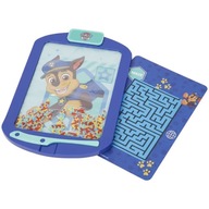 Paw Patrol Doodler Senzorická doska Vytvárajte a hrajte sa so psami Paw Patrol Doodler Senzorická doska Vytvárajte a hrajte sa so psami