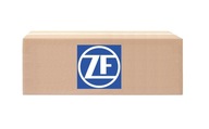 Filter hydrauliky prevodovky ZF 1103.298.007 Filter hydrauliky prevodovky ZF 1103.298.007