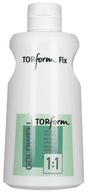 Goldwell TopForm Perm Fixer 1L Goldwell TopForm Perm Fixer 1L