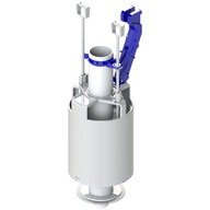 K99-0072 Cersanit LINK vypúšťací ventil