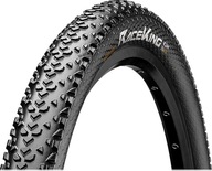 Plášť na bicykel Continental RACE KING 27,5 x 2,20 Plášť na bicykel Continental RACE KING 27,5 x 2,20