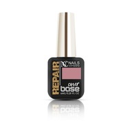Nails Company Repair Base COVER 6ml nadstavce