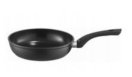 AMBITION Grand hlboká panvica 28cm 22225 Hrubé indukčné dno AMBITION Grand hlboká panvica 28cm 22225 Hrubé indukčné dno