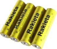 12000MAH NABÍJATEĽNÁ BATÉRIA S VÝKONNÝM ČLÁNKOM 18650 x4 12000MAH NABÍJATEĽNÁ BATÉRIA S VÝKONNÝM ČLÁNKOM 18650 x4