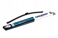OXIMO zadný stierač Ford Galaxy 2015- WR990330 OXIMO zadný stierač Ford Galaxy 2015- WR990330