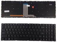 LENOVO IdeaPad Flex-3-15 3-1570 3-1580; LENOVO IdeaPad Flex-3-15 3-1570 3-1580;