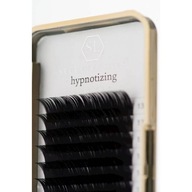 SECRET LASHES HYPNOTIZUJÚCE MIHALY C 0,05 12 SECRET LASHES HYPNOTIZUJÚCE MIHALY C 0,05 12