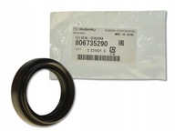 SUBARU FORESTER II 01-07 TESNENIE PREDNÉHO HRIADEĽA SUBARU FORESTER II 01-07 TESNENIE PREDNÉHO HRIADEĽA