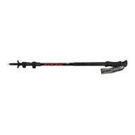 Fizan Elbrus S20 trekingové palice 7507 70-140 cm Fizan Elbrus S20 trekingové palice 7507 70-140 cm