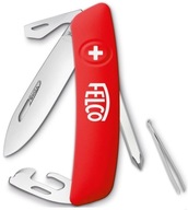 Felco 504 Felco 504