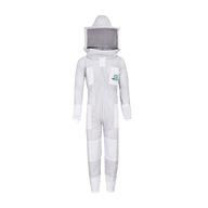 Odvetraný oblek, veľkosť XL - BRCtech Odvetraný oblek, veľkosť XL - BRCtech
