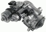 SACHS 3981 000 090 Modul radiacej páky, zn SACHS 3981 000 090 Modul radiacej páky, zn