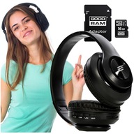 SLÚCHADLÁ BLUETOOTH NA UŠI PRE MLADÝCH ĽUDÍ SLÚCHADLÁ BLUETOOTH NA UŠI PRE MLADÝCH ĽUDÍ