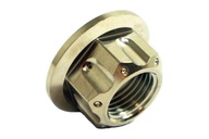 Matica zadnej nápravy M18x24 mm Honda CB 1100 Matica zadnej nápravy M18x24 mm Honda CB 1100