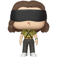 Funko Pop Stranger Things Battle Eleven