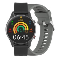 XIAOMI MI WATCH BLACK AMOLED SpO2 + FAREBNÝ REMienok XIAOMI MI WATCH BLACK AMOLED SpO2 + FAREBNÝ REMienok