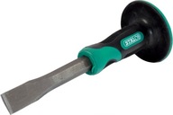 FRÉZA 300MM "STALCO" S-20502 FRÉZA 300MM "STALCO" S-20502