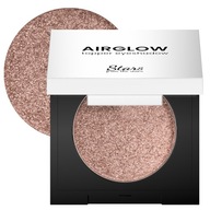 Hviezdy z hviezd Očné tiene AIRGLOW TOPPER 03 TWILIGHT Hviezdy z hviezd Očné tiene AIRGLOW TOPPER 03 TWILIGHT