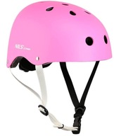 Roller Helma Bike Scooter Nastaviteľná arašidová pre dievčatá 58-61 cm Roller Helma Bike Scooter Nastaviteľná arašidová pre dievčatá 58-61 cm
