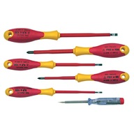 ELEKTRICKÉ SKRUTKOVAČE 2-KOMP KPL.KK23-PH KS.5 + INDIKÁTOR. ELEKTRICKÉ SKRUTKOVAČE 2-KOMP KPL.KK23-PH KS.5 + INDIKÁTOR.