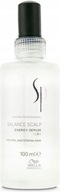 WELLA SP SÉRUM PROTI VYPADÁVANIU VLASOV 100ML WELLA SP SÉRUM PROTI VYPADÁVANIU VLASOV 100ML