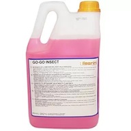 Allegrini GO-GO Insect 5L - koncentrát + ZDARMA Allegrini GO-GO Insect 5L - koncentrát + ZDARMA