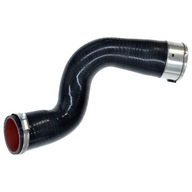 POTRUBIE TURBO INTERCOOLER RENAULT CLIO IV 1,5 dCi POTRUBIE TURBO INTERCOOLER RENAULT CLIO IV 1,5 dCi