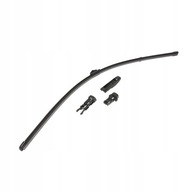 Predný stierač HF65B HydroConnect 650mm MERCEDE Predný stierač HF65B HydroConnect 650mm MERCEDE
