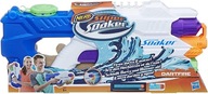 Nerf Super Soaker Dartfire B8246 PRE VODNÉ ŠÍPKY Nerf Super Soaker Dartfire B8246 PRE VODNÉ ŠÍPKY